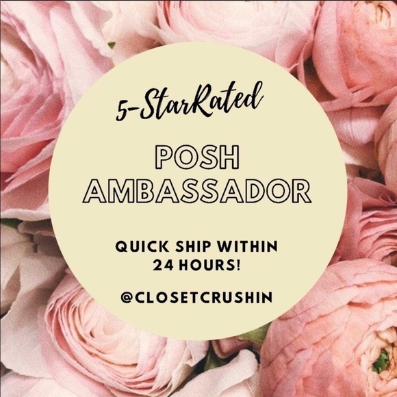 NWT Ann Taylor Black Lace A-Line Midi Skirt New 2 - Picture 14 of 14